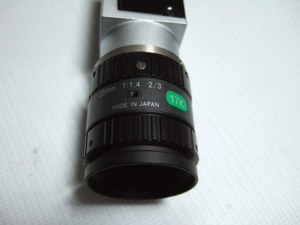 BASLER ACA1300-6025-6.JPG