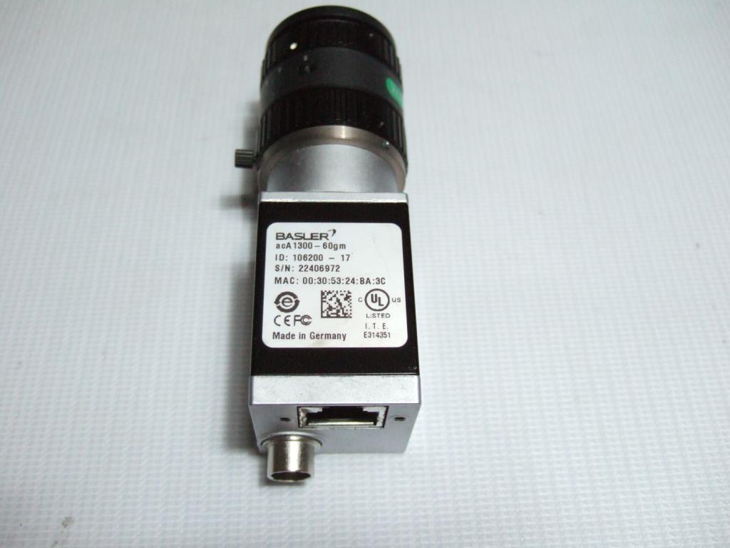 BASLER ACA1300-6025-3.JPG