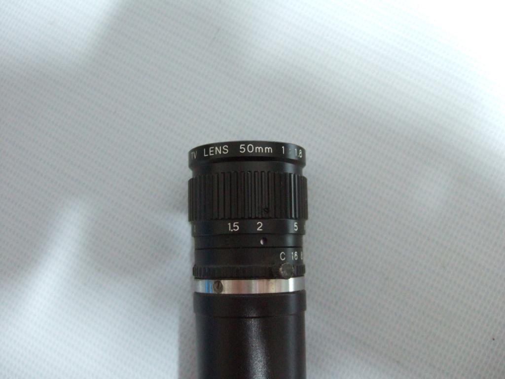 BASLER ACA1300-60GM 50MM-5.JPG