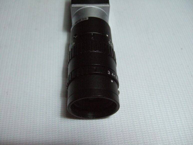 BASLER ACA1600-60GM6.JPG