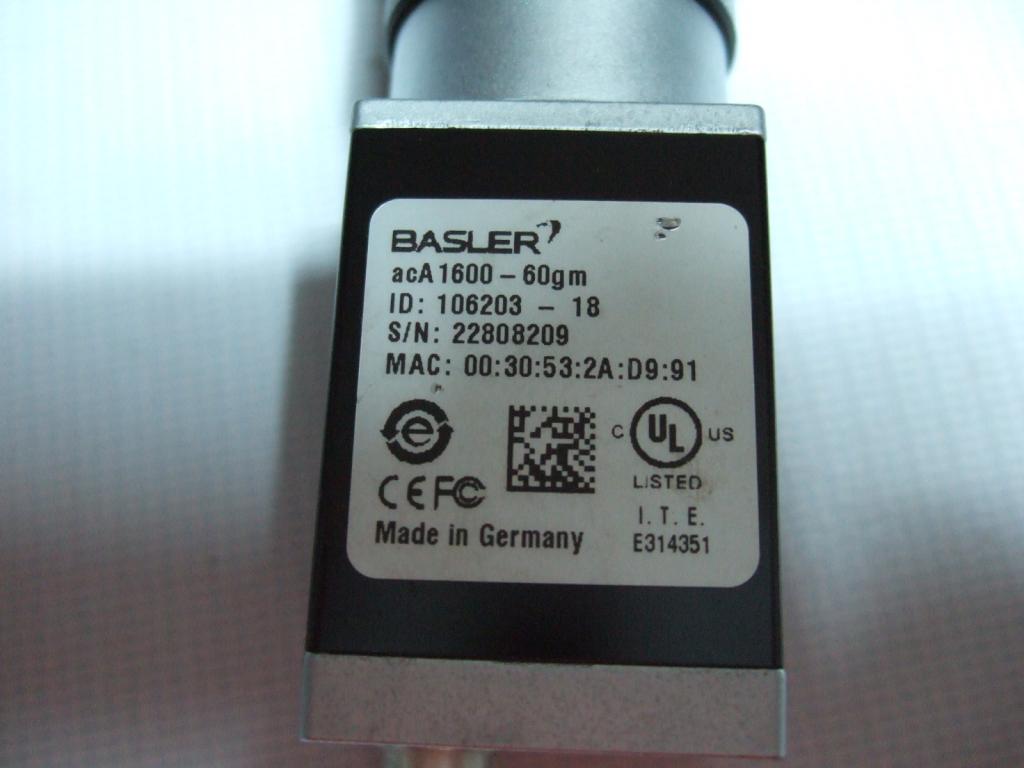 BASLER ACA1600-60GM-5.JPG