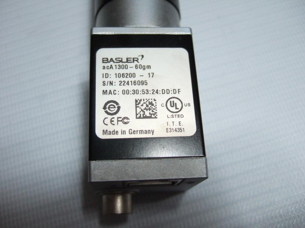 BASLER ACA1300-60GM-4.JPG