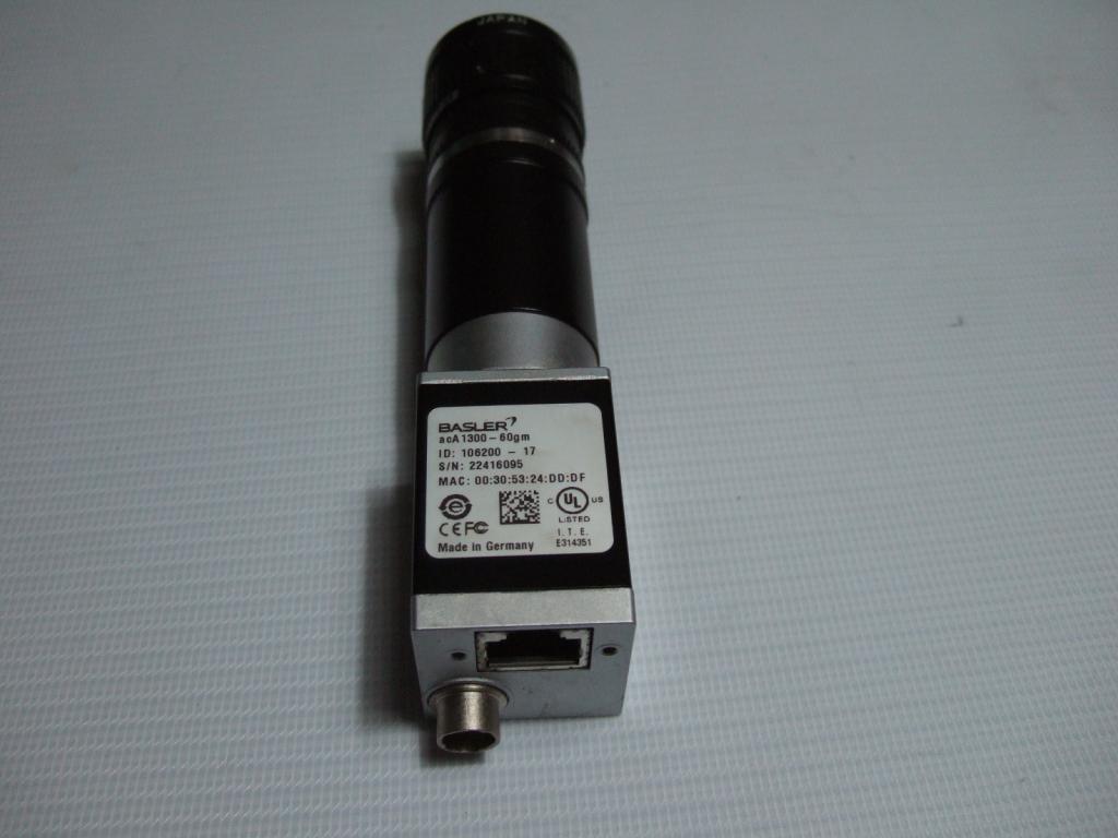 BASLER ACA1300-60GM--3.JPG