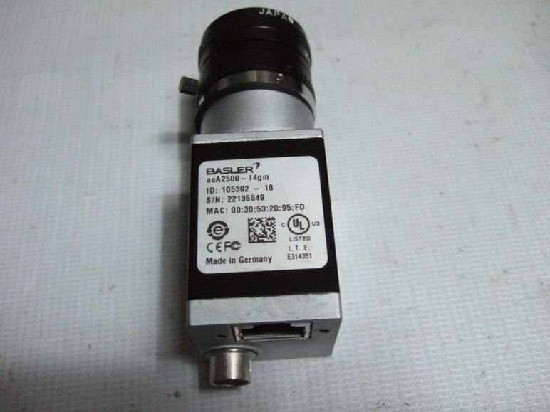 BASLER ACA250014GM-3.JPG