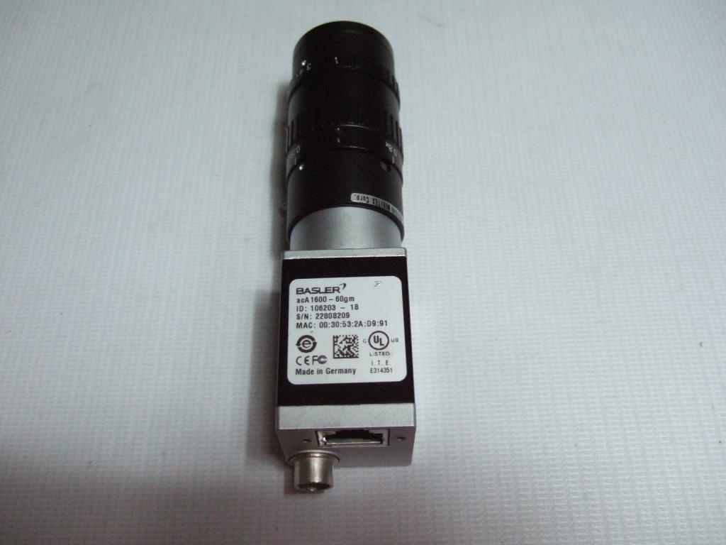 BASLER ACA1600-60GM-3.JPG
