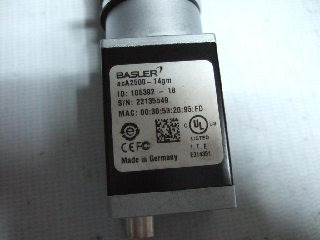 BASLER ACA250014GM-4.JPG