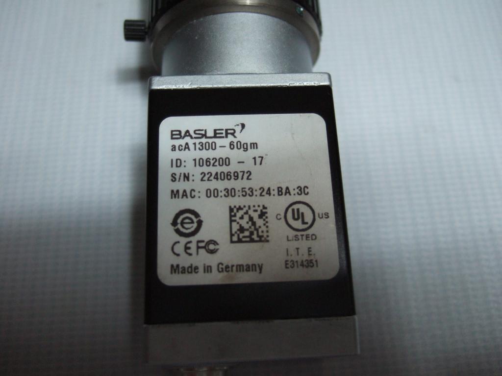 BASLER ACA1300-6025-4.JPG