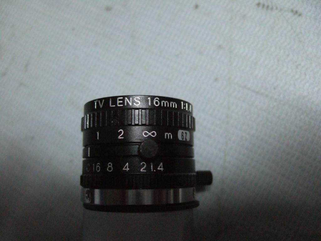 BASLER ACA250014GM-5.JPG