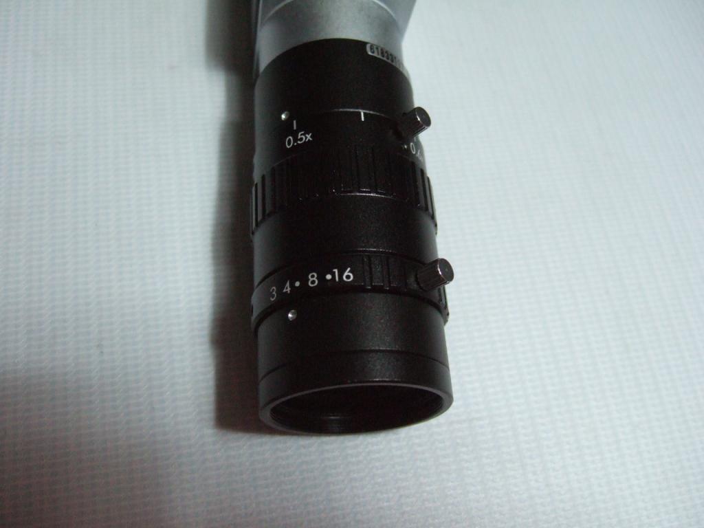 BASLER ACA1600-60GM-7.JPG