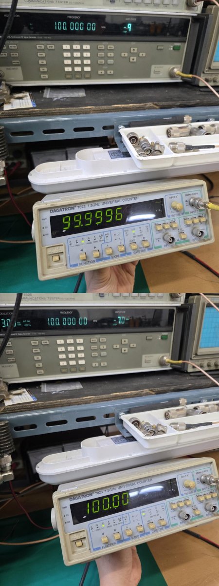 20250810_143841 (1)-vert.jpg