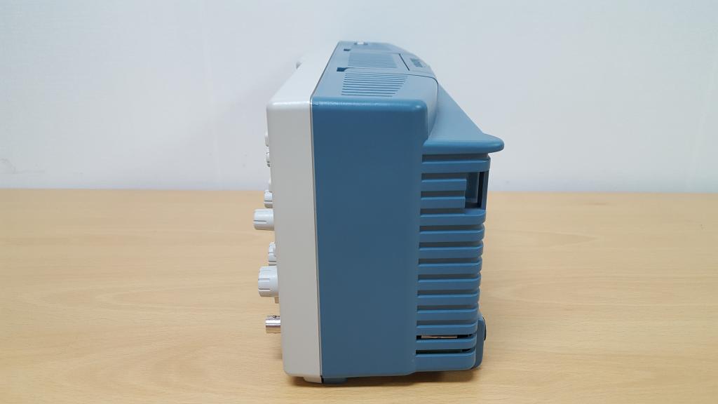 TDS2024C_250902 (2).jpg