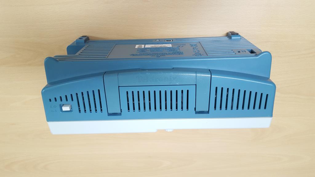 TDS2024C_250902 (3).jpg