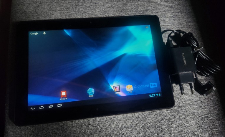 태블릿 팅크웨어 ITP-E410W 쿼드코어 (3-0).jpg