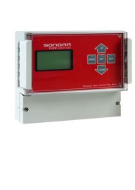 dpstar-Sondar-Ulatrasonic-Level-Meter-SONDAR-2000-300x300.jpg