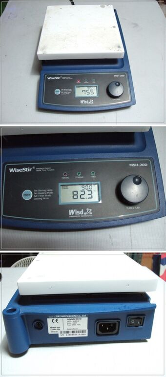 HOT PLATE MSH-20D-2.jpg