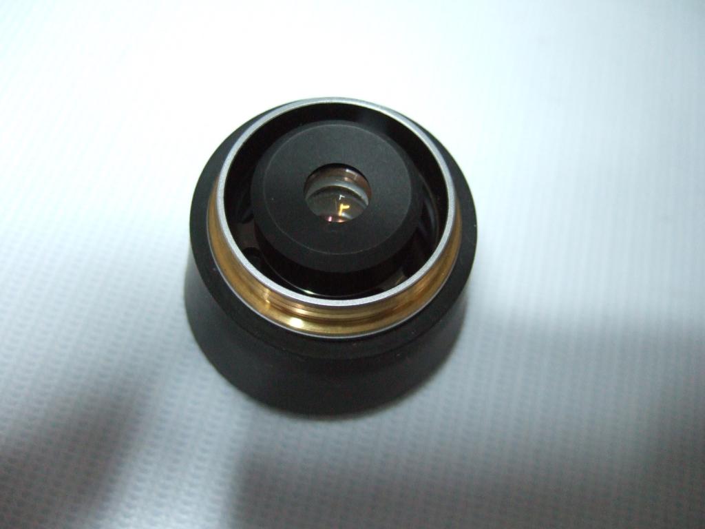 LEICA 766001 20X0.40-5.JPG