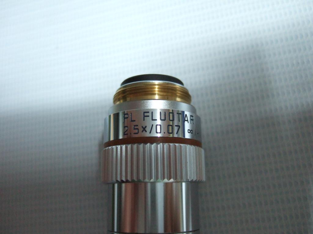 LEICA 567010 2.5X0.07-6.JPG