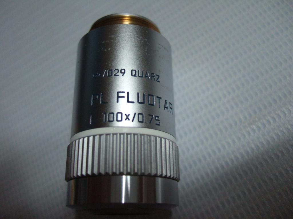 LEICA 100036 100X0.75-7.JPG