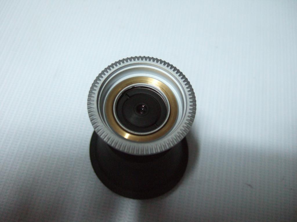 LEICA 100036 100X0.75-5.JPG