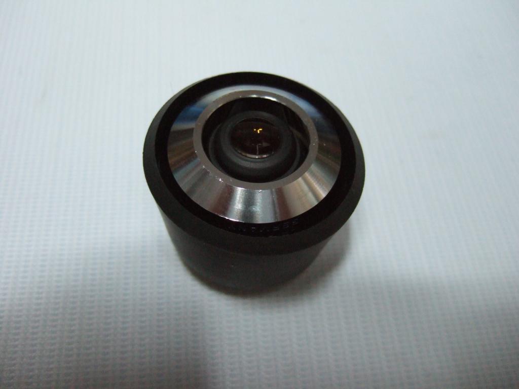 LEICA 766001 20X0.40-3.JPG