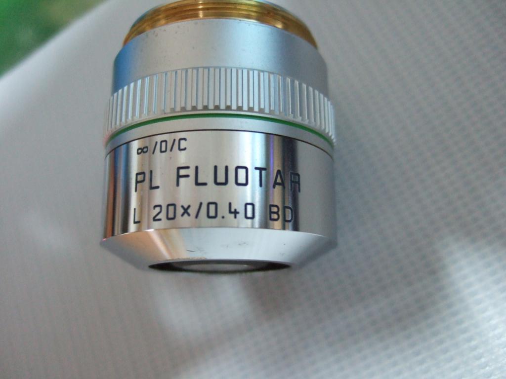 LEICA 766001 20X0.40-6.JPG