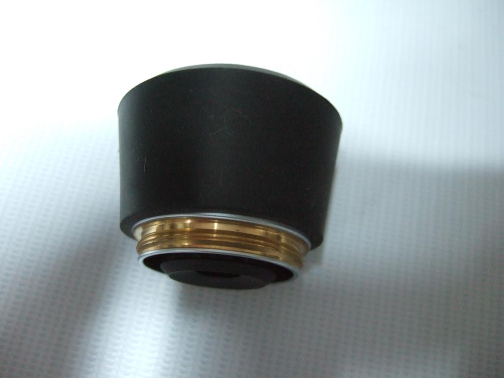 LEICA 766001 20X0.40-4.JPG