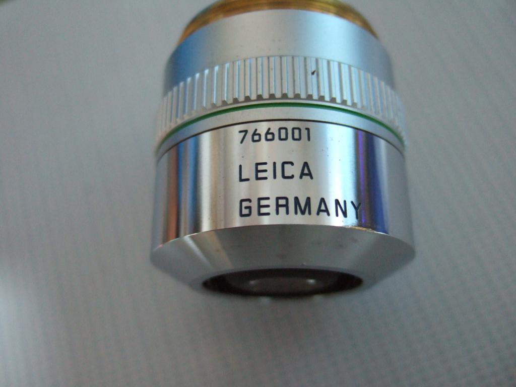 LEICA 766001 20X0.40-7.JPG