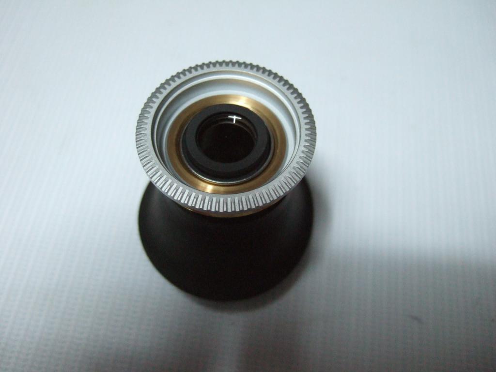 LEICA 567010 2.5X0.07-5.JPG