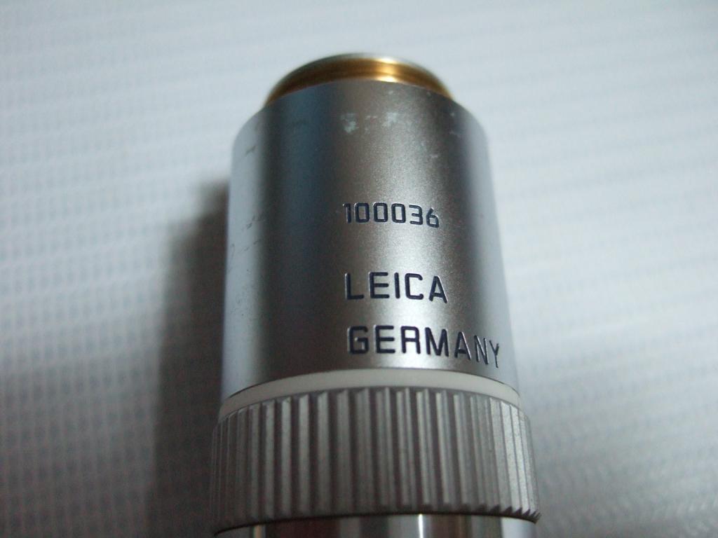 LEICA 100036 100X0.75-6.JPG