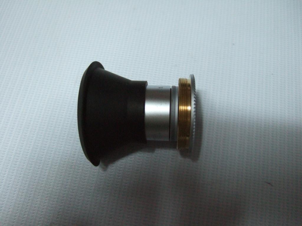 LEICA 100036 100X0.75-4.JPG