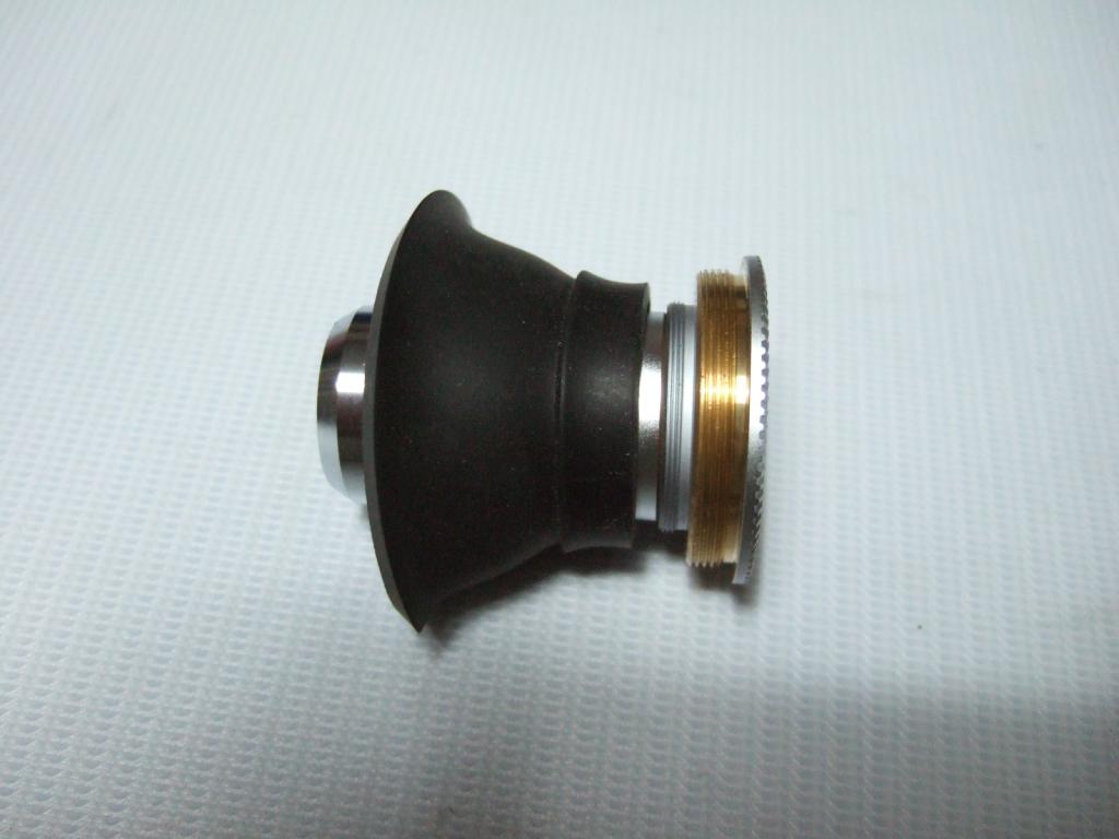 LEICA 567010 2.5X0.07-4.JPG