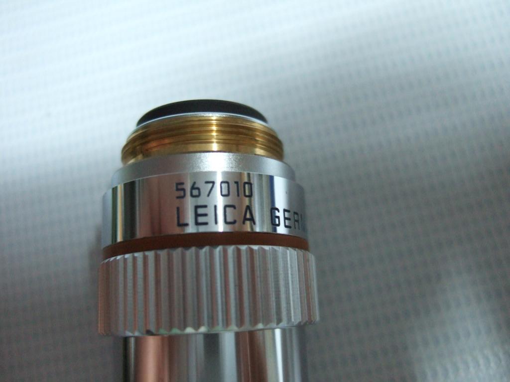LEICA 567010 2.5X0.07-8.JPG