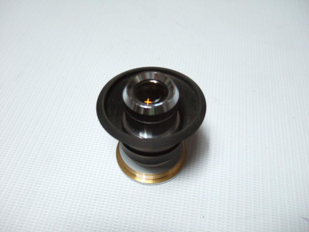 LEICA 567010 2.5X0.07-3.JPG