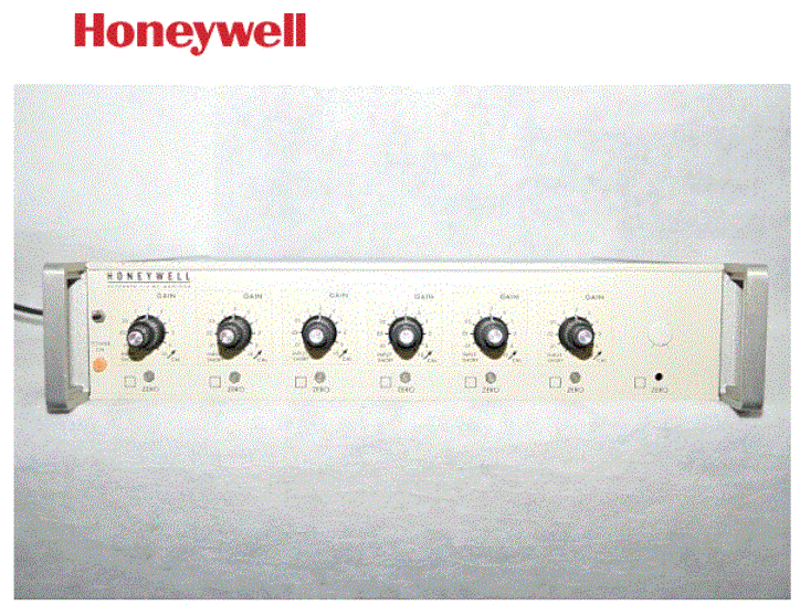 Honeywell Accudata 117 1.GIF