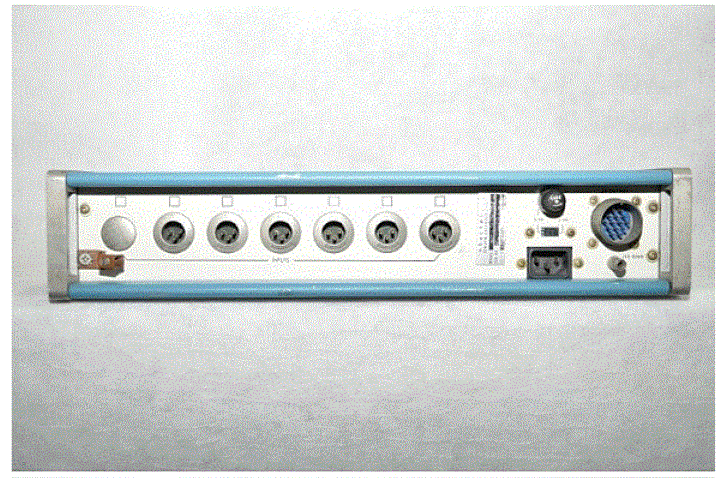 Honeywell Accudata 117 3.GIF