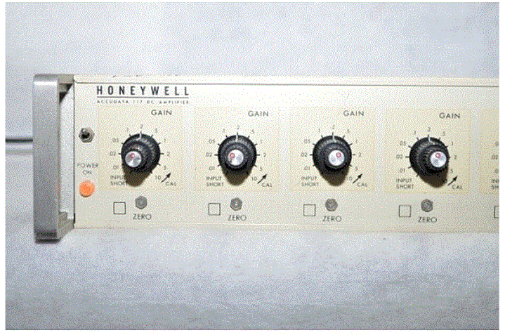 Honeywell Accudata 117 2.GIF
