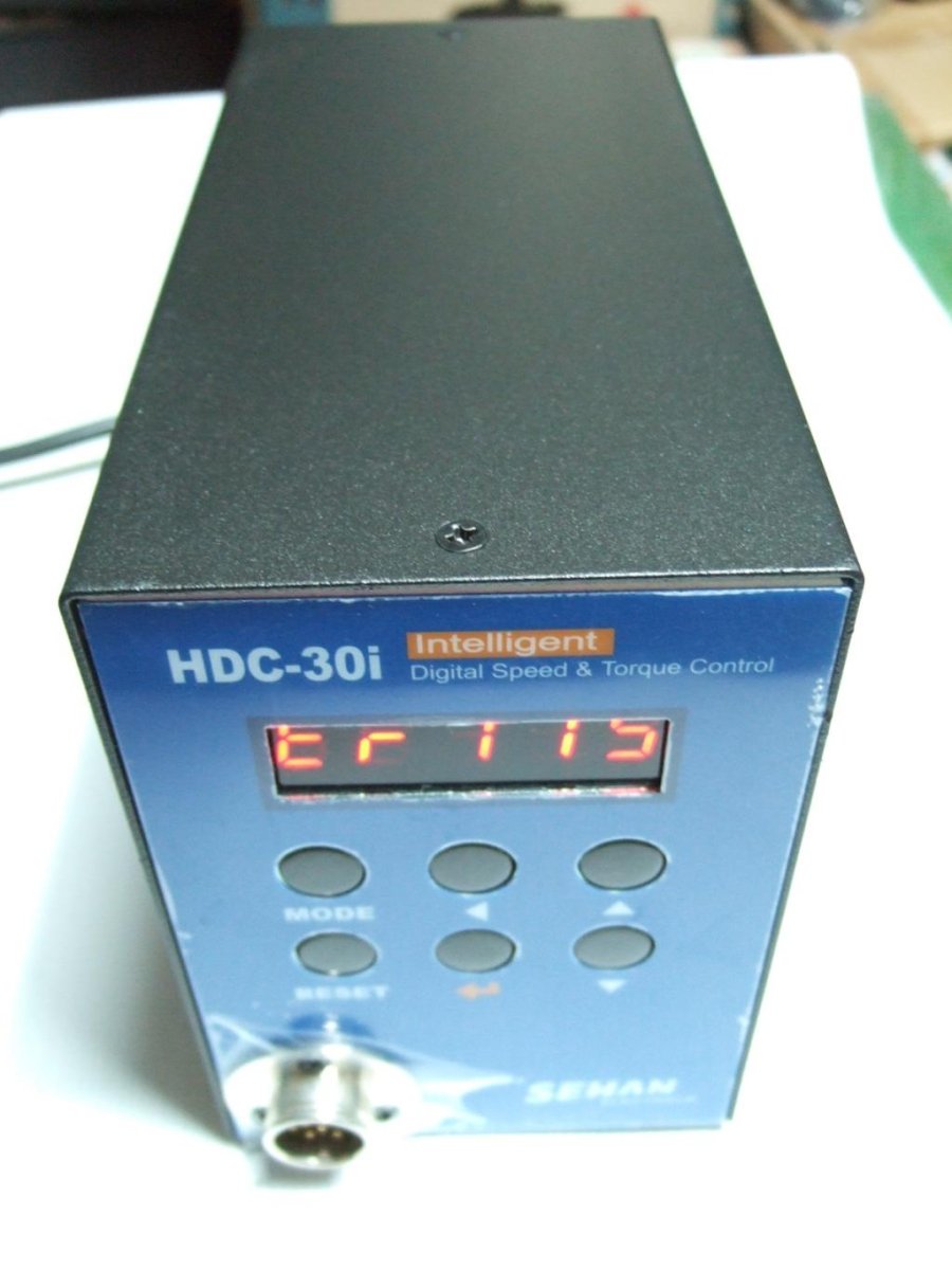 SEHAN HDC-30I-3.JPG