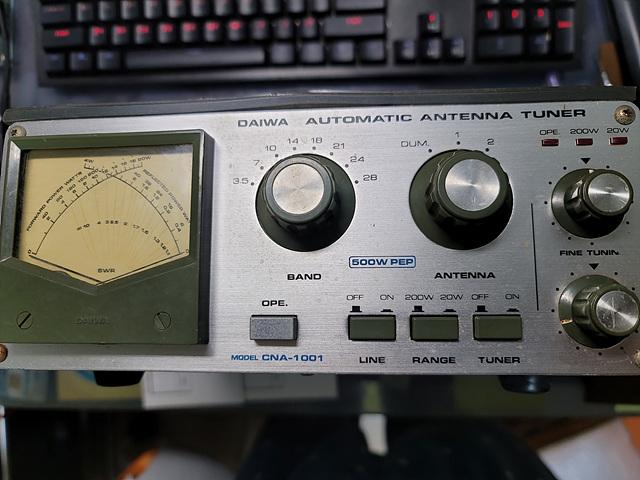 HF ANTNNER TUNER DIWA CNA-1001.jpg
