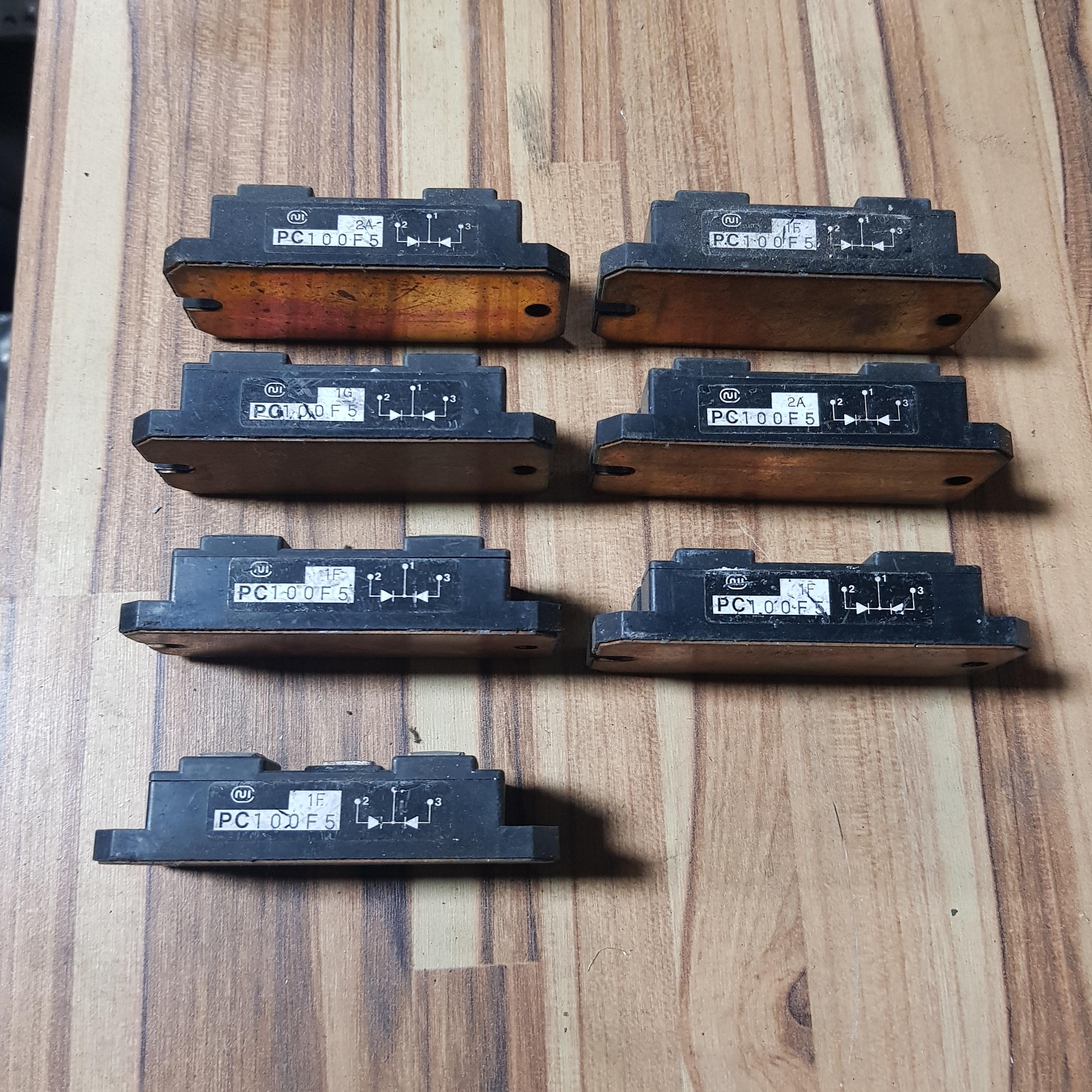 kf에스시알 (2).jpg