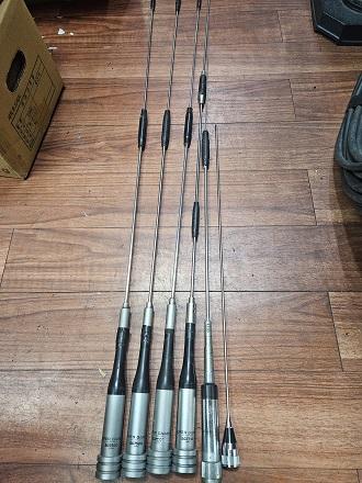 안테나 중고 -2.jpg