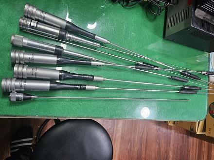 안테나 중고-1.jpg