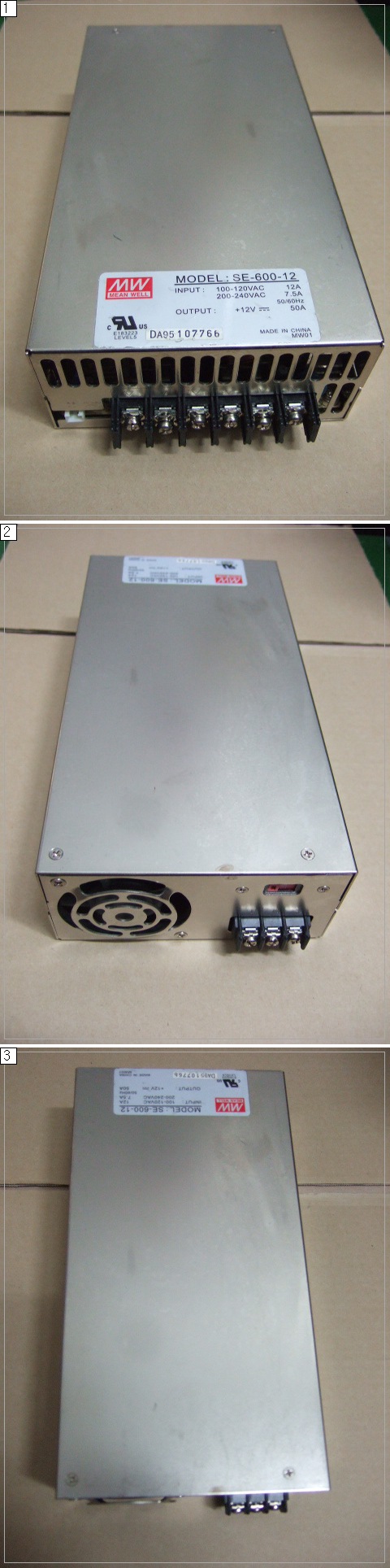 meanwell se600-12-2.jpg