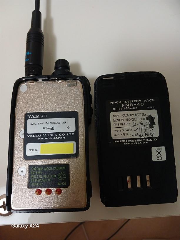 FT-50 Battery.jpg