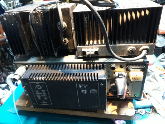 20240212_180028 (2).jpg