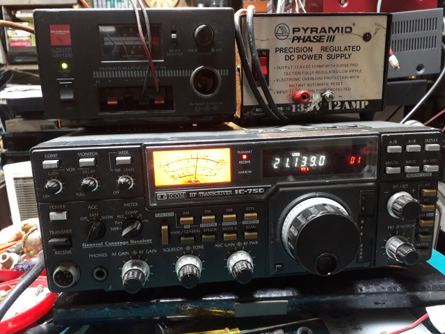 20240212_180830 (2).jpg