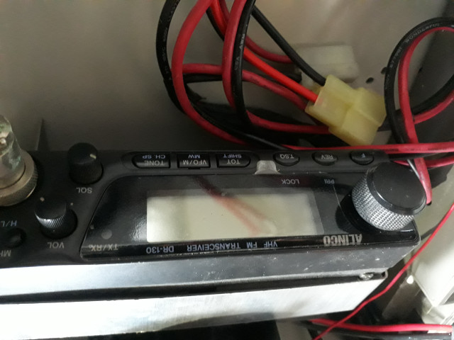 20240212_174755 (2).jpg