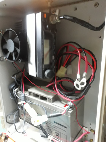 20240212_174744 (2).jpg