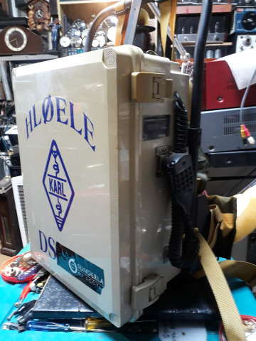 20240212_175125 (2).jpg