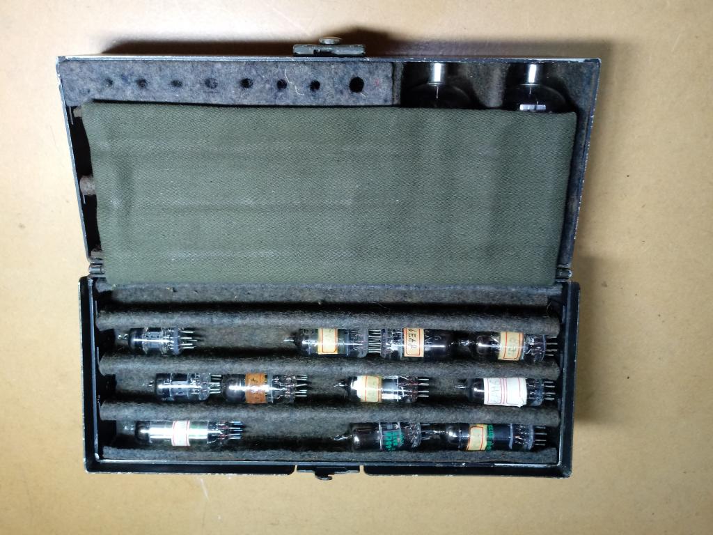 20250926_185557 1.jpg