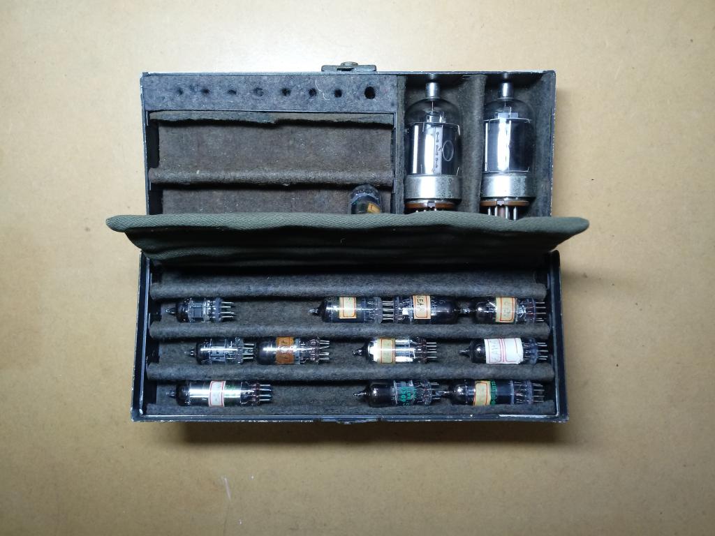 20250926_185532 1.jpg